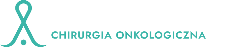 logo – aleksander oleszczak (1)
